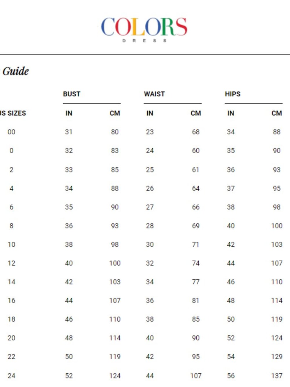 NWT Rina di Montella RD3424 One Shoulder Formal Gown Navy Size 14 - Picture 5 of 6